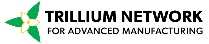TrilliumGIS logo